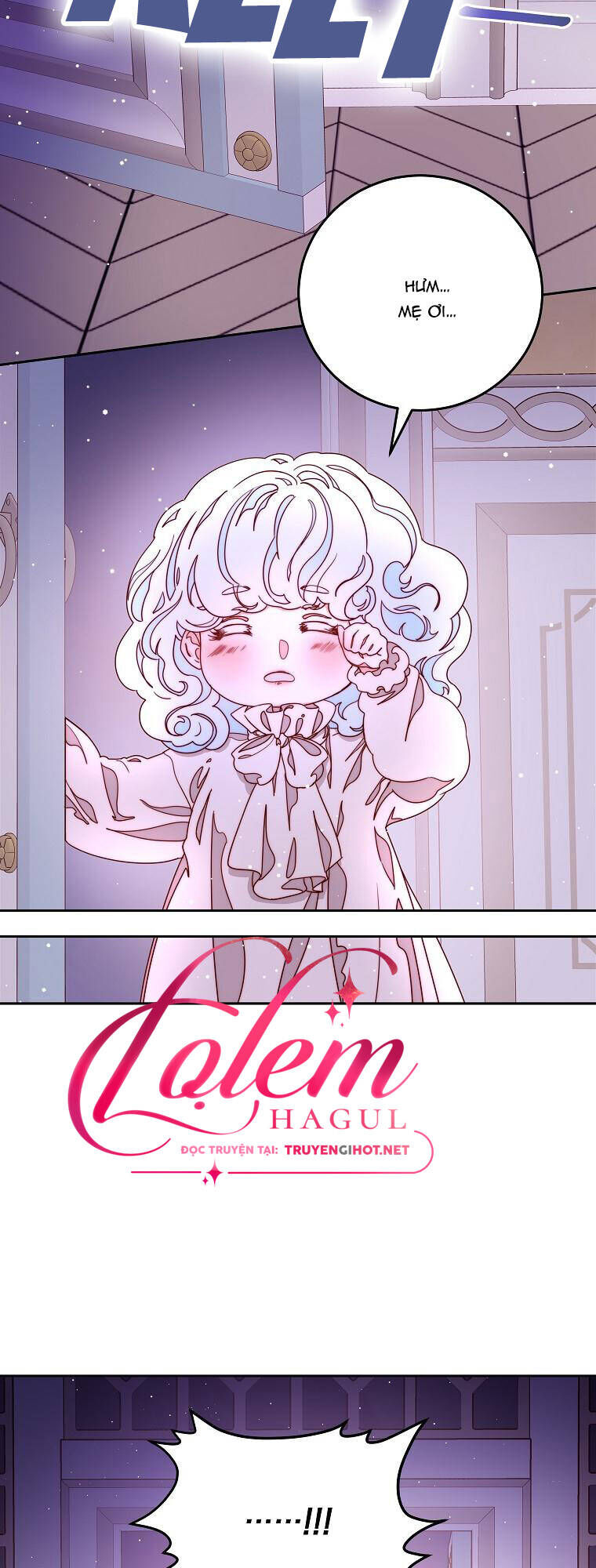 Hãy Quên Em Đi Nhé Chapter 17 - 30