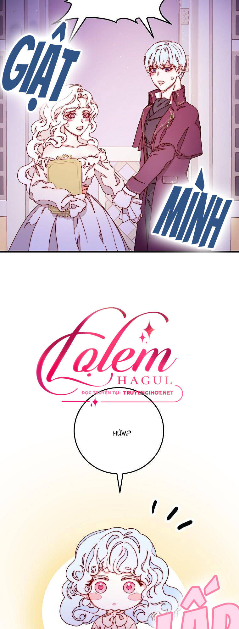 Hãy Quên Em Đi Nhé Chapter 17 - 31