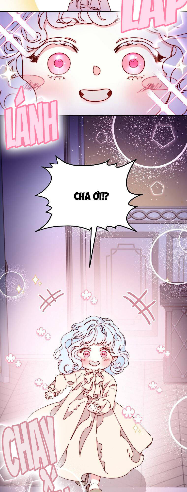 Hãy Quên Em Đi Nhé Chapter 17 - 32