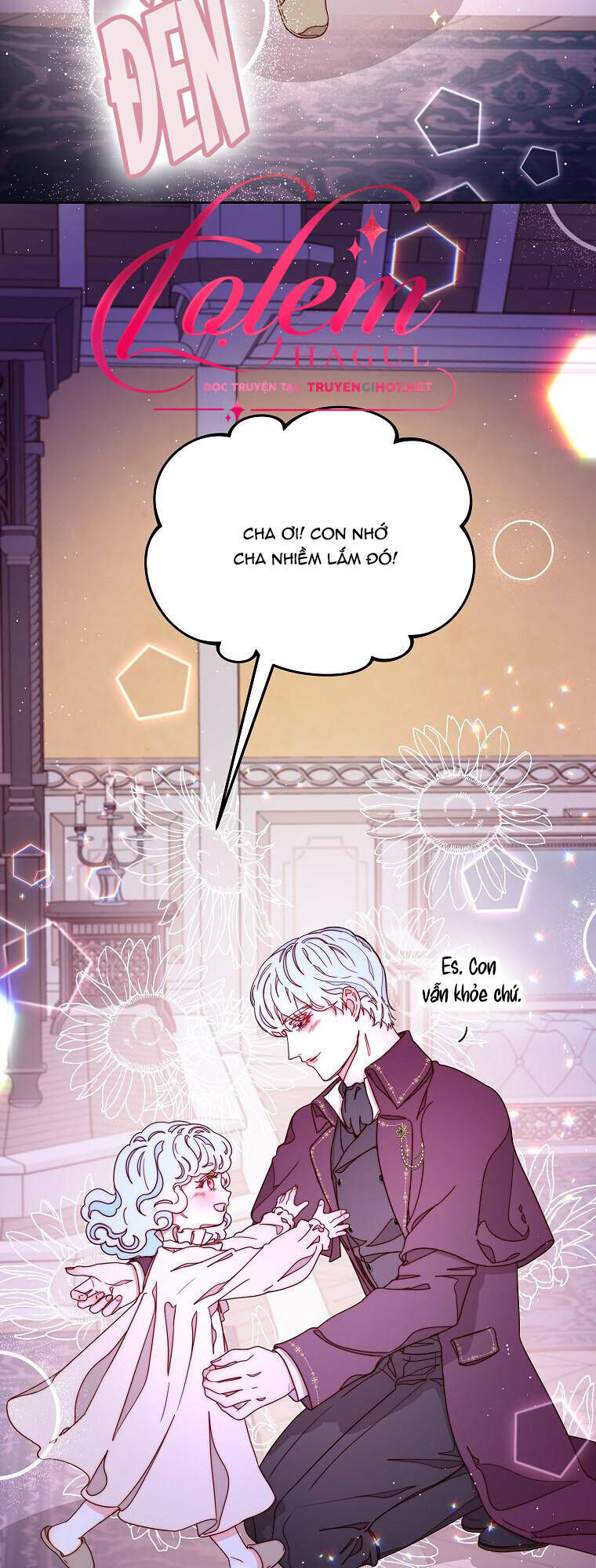 Hãy Quên Em Đi Nhé Chapter 17 - 33