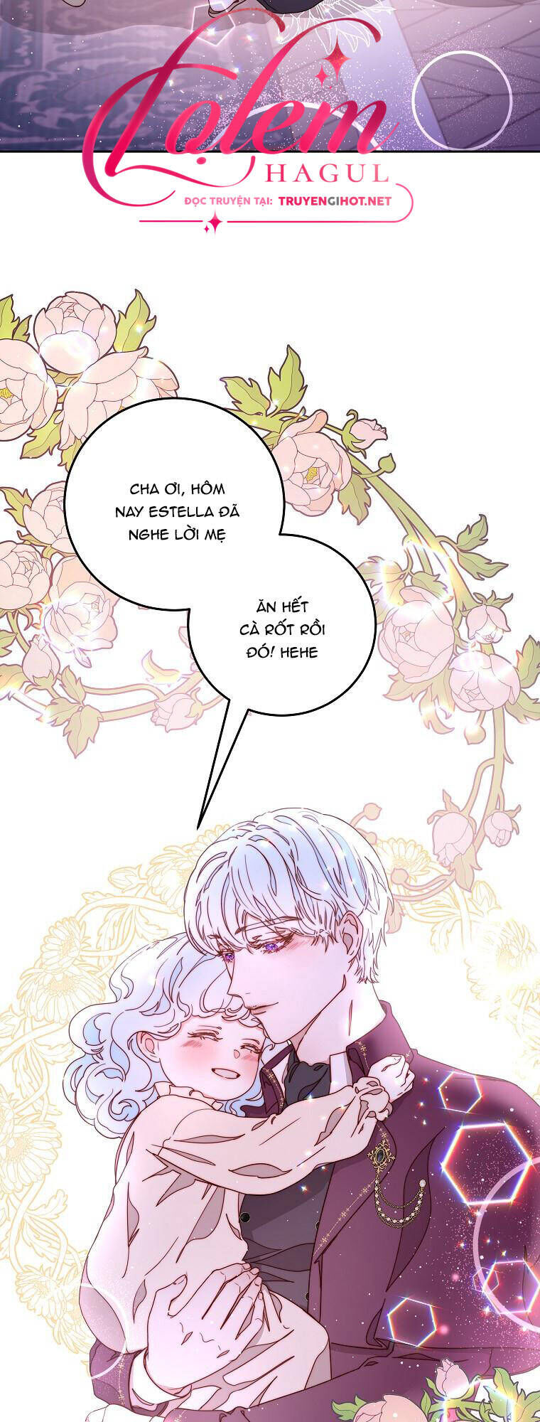 Hãy Quên Em Đi Nhé Chapter 17 - 34