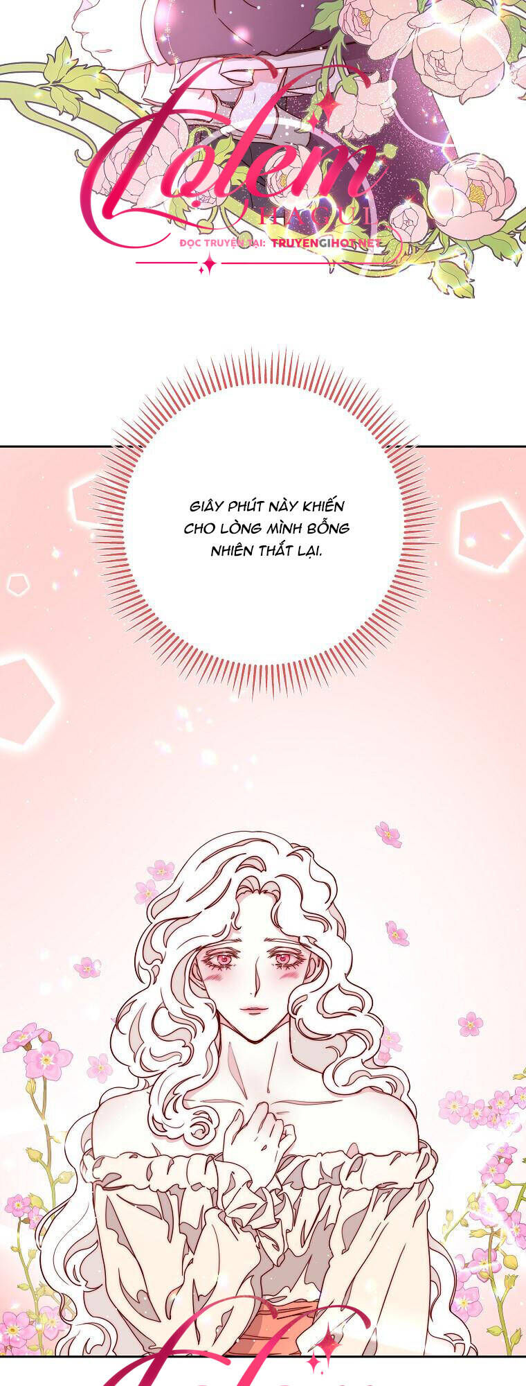 Hãy Quên Em Đi Nhé Chapter 17 - 35