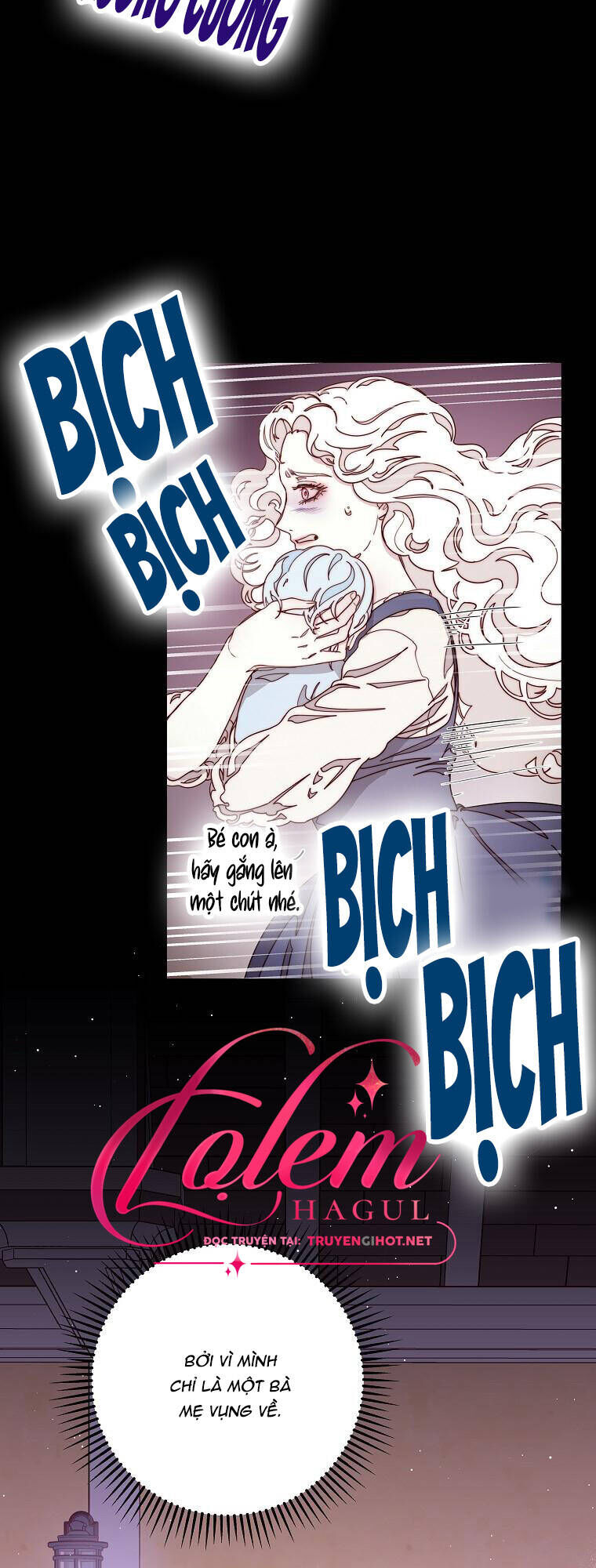 Hãy Quên Em Đi Nhé Chapter 17 - 37