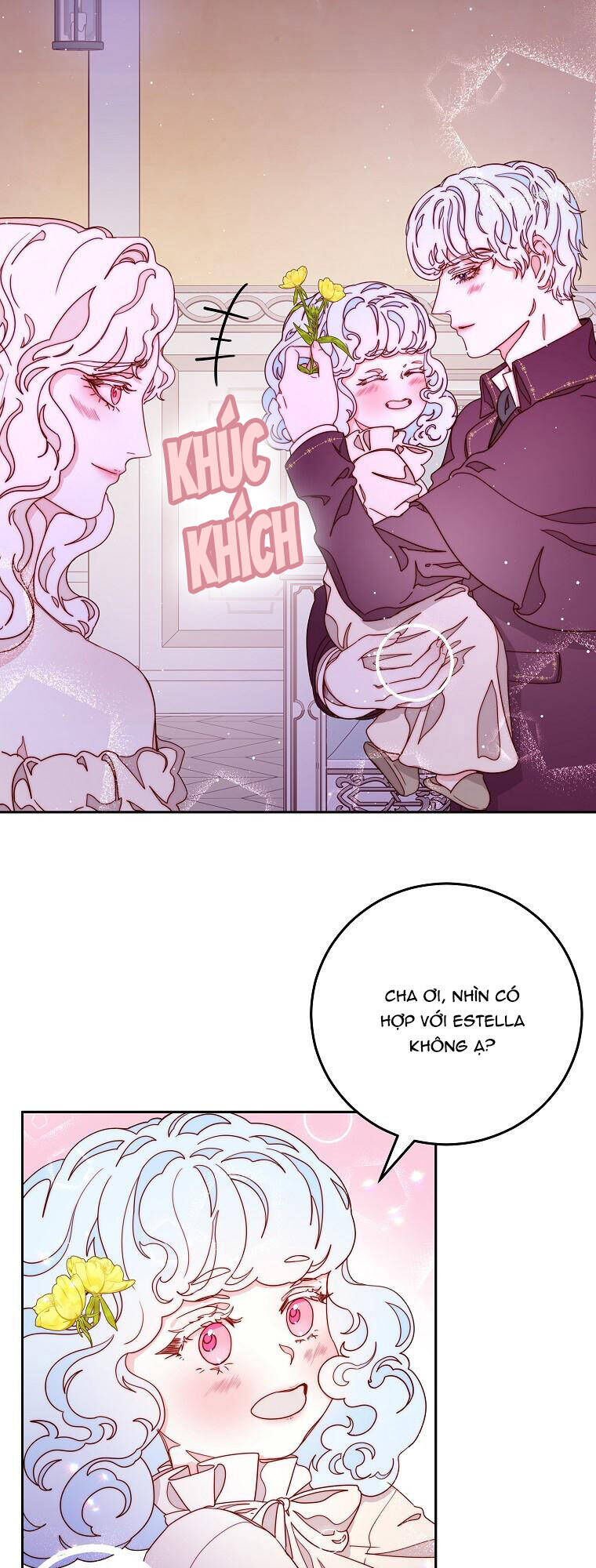 Hãy Quên Em Đi Nhé Chapter 17 - 38