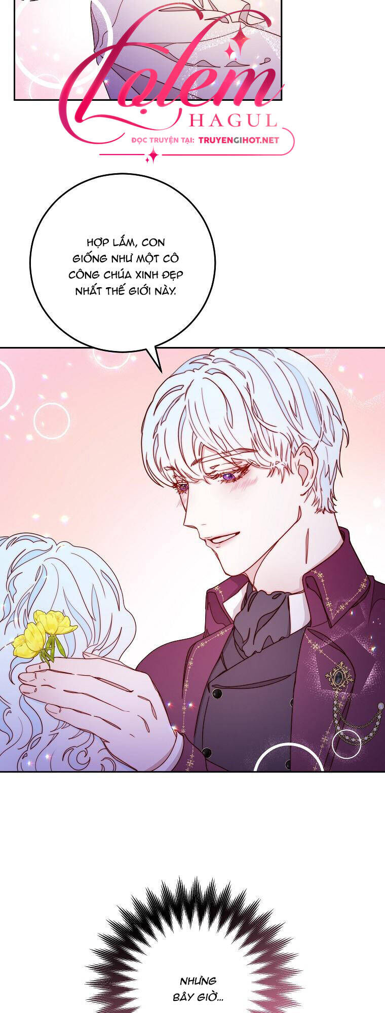 Hãy Quên Em Đi Nhé Chapter 17 - 39