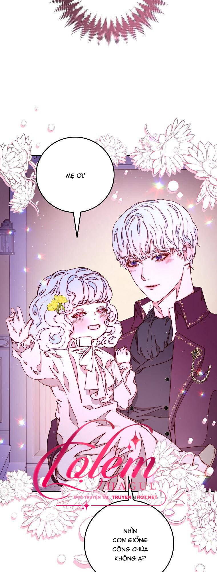 Hãy Quên Em Đi Nhé Chapter 17 - 40