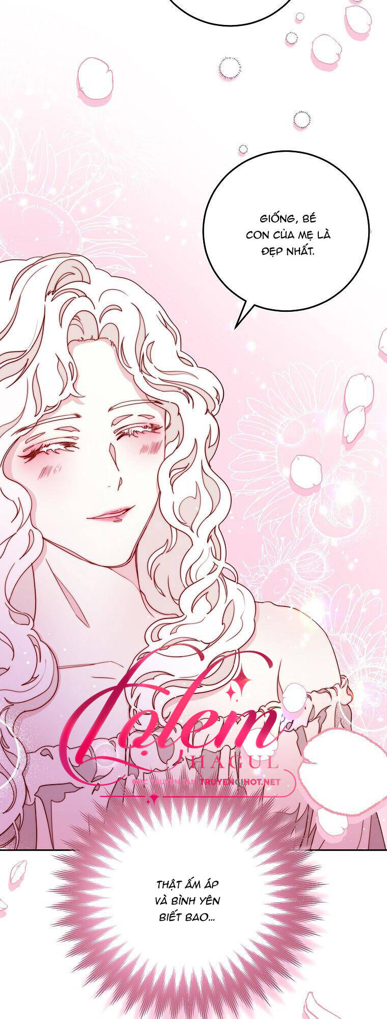 Hãy Quên Em Đi Nhé Chapter 17 - 41