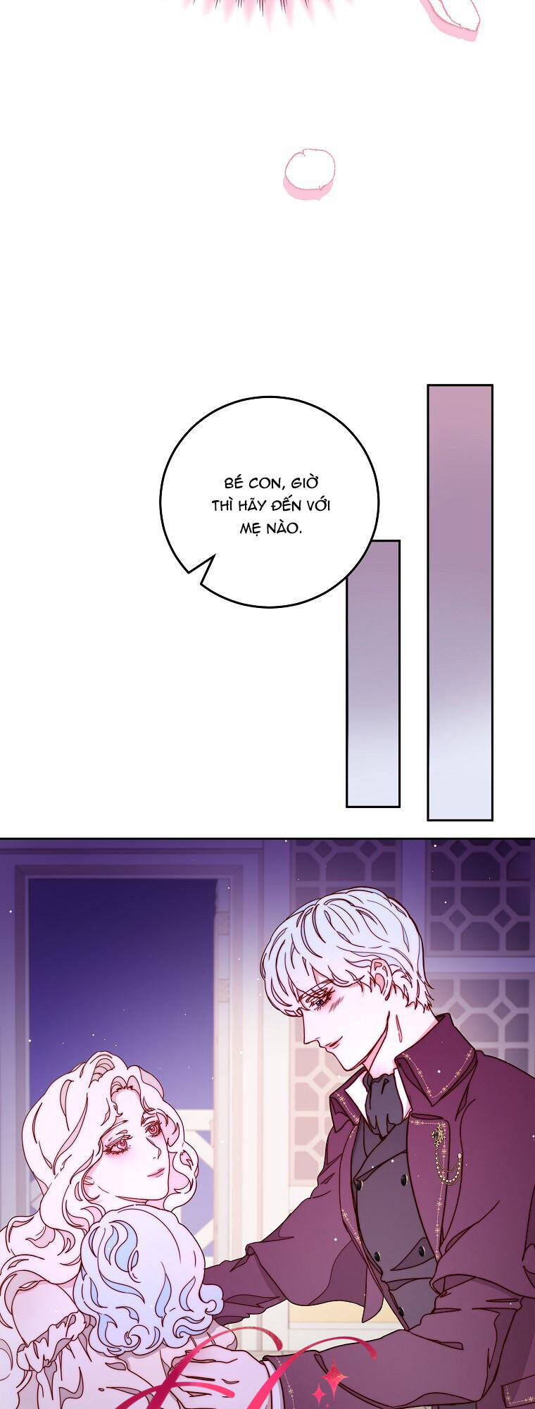 Hãy Quên Em Đi Nhé Chapter 17 - 42