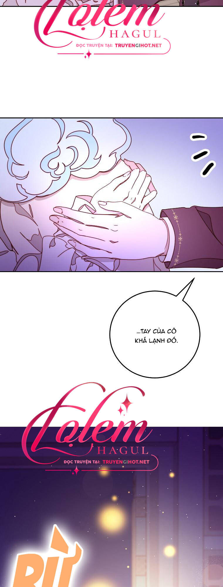 Hãy Quên Em Đi Nhé Chapter 17 - 43