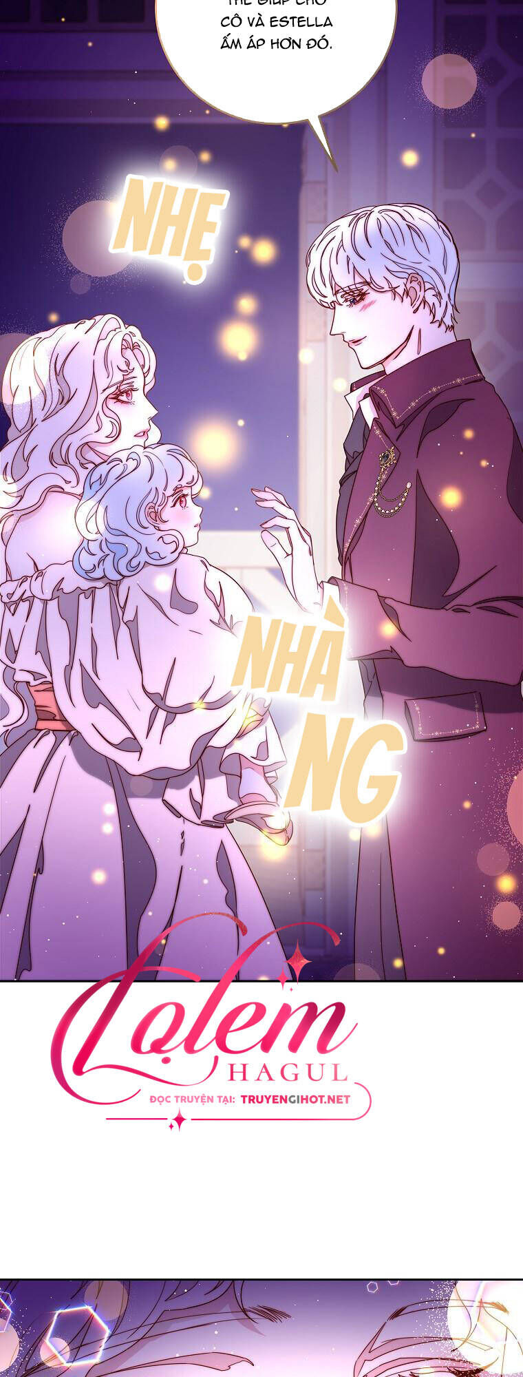 Hãy Quên Em Đi Nhé Chapter 17 - 45