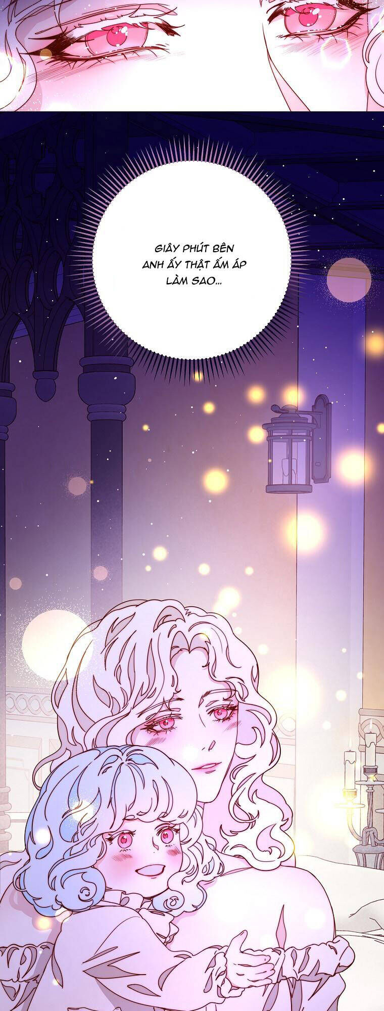 Hãy Quên Em Đi Nhé Chapter 17 - 46