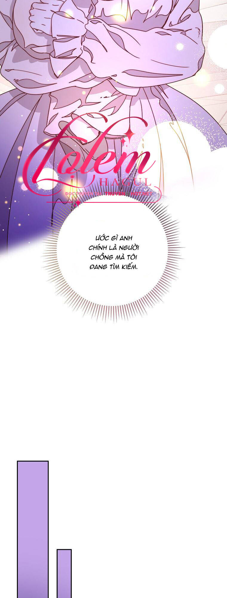 Hãy Quên Em Đi Nhé Chapter 17 - 47