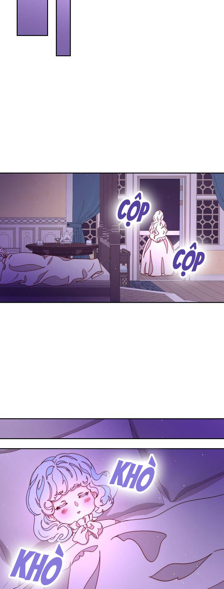 Hãy Quên Em Đi Nhé Chapter 17 - 48