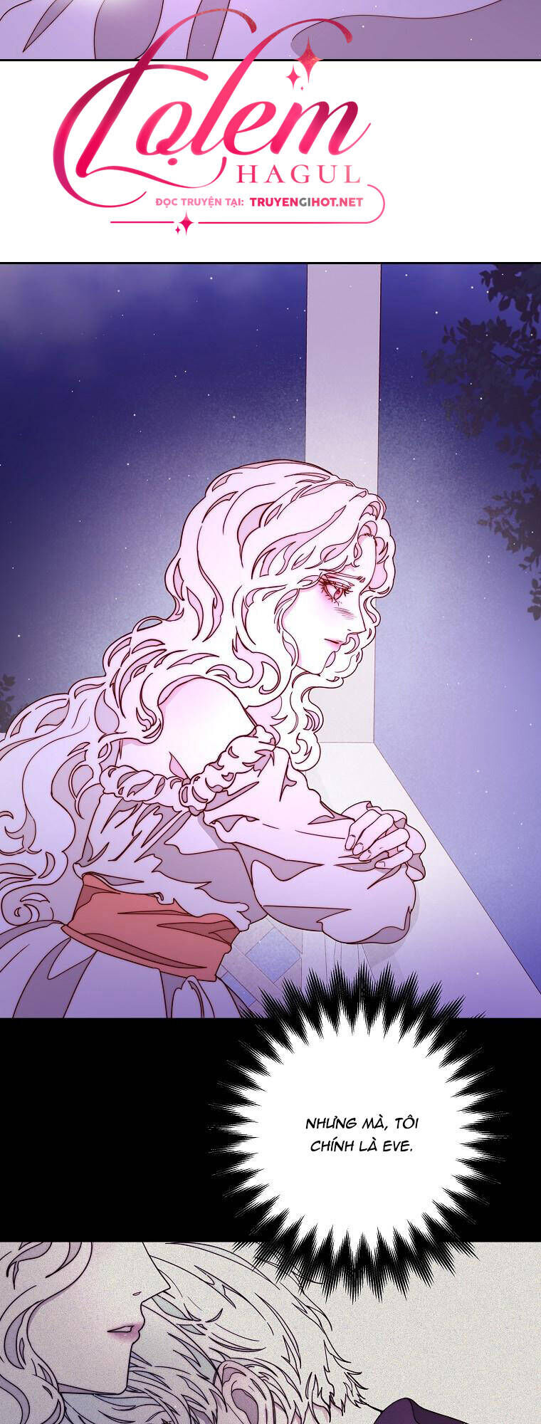 Hãy Quên Em Đi Nhé Chapter 17 - 49