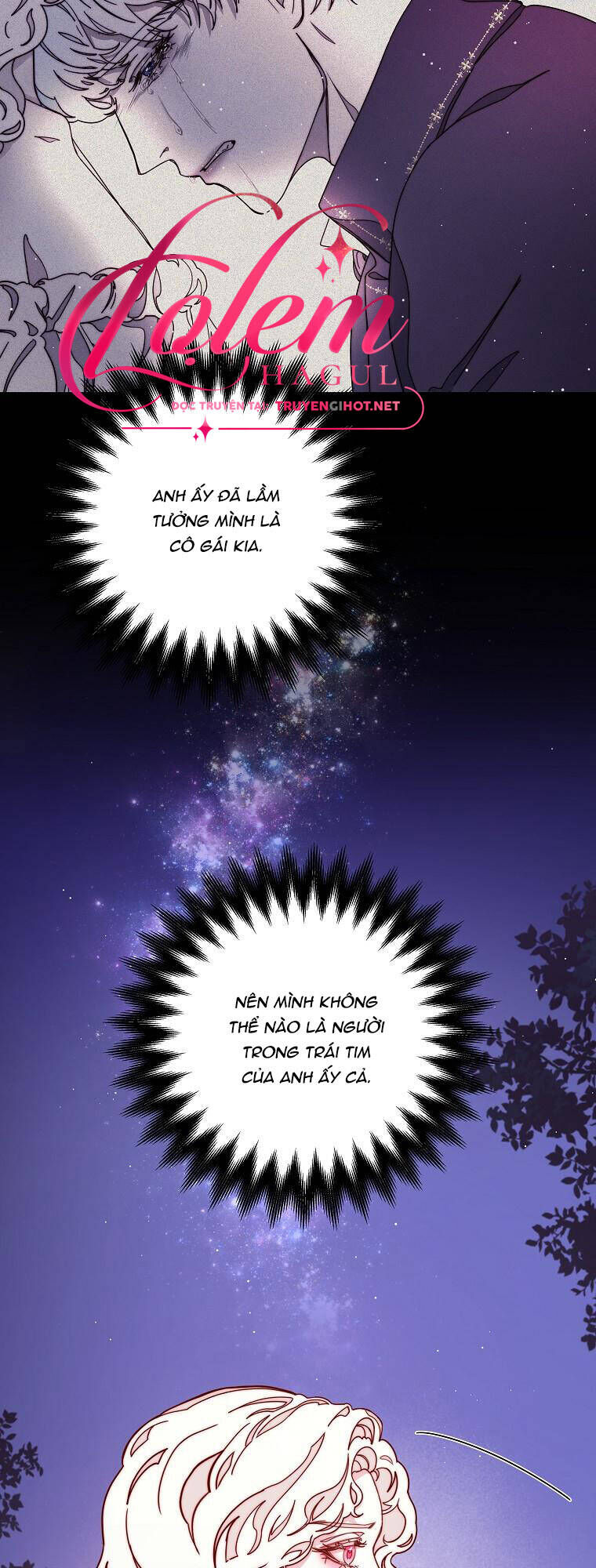 Hãy Quên Em Đi Nhé Chapter 17 - 50