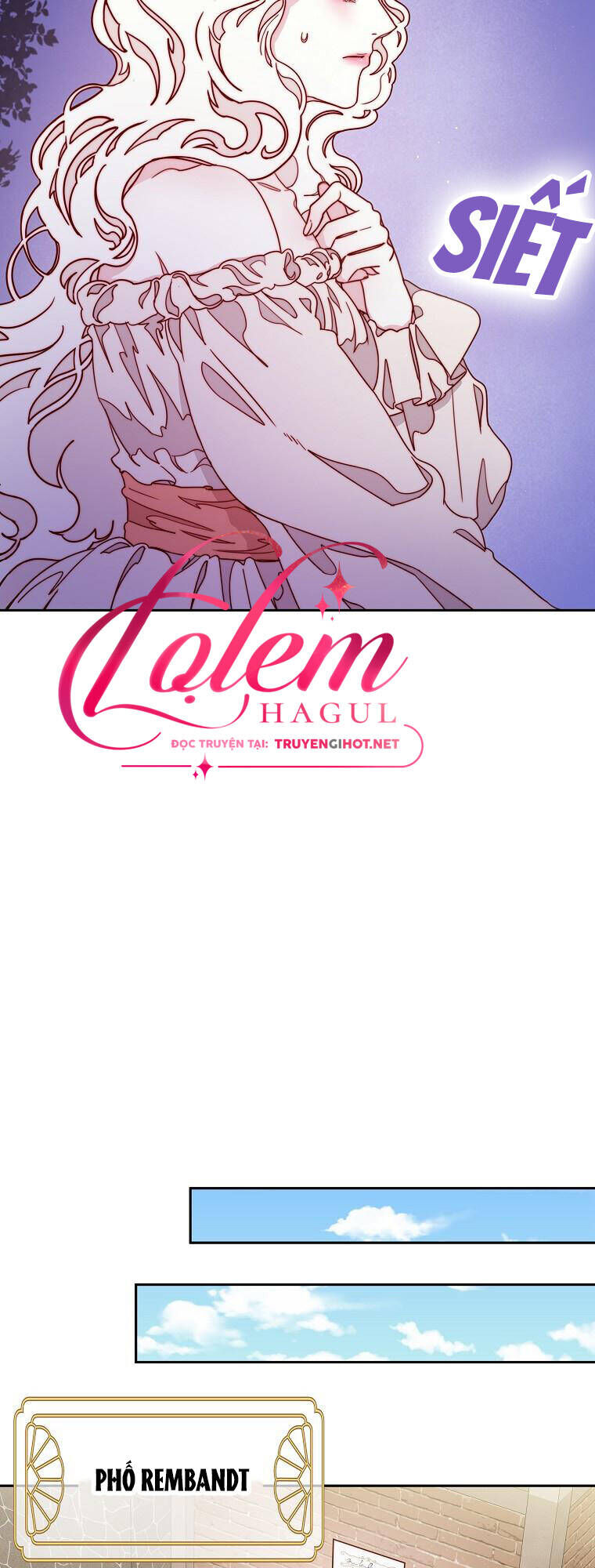 Hãy Quên Em Đi Nhé Chapter 17 - 51