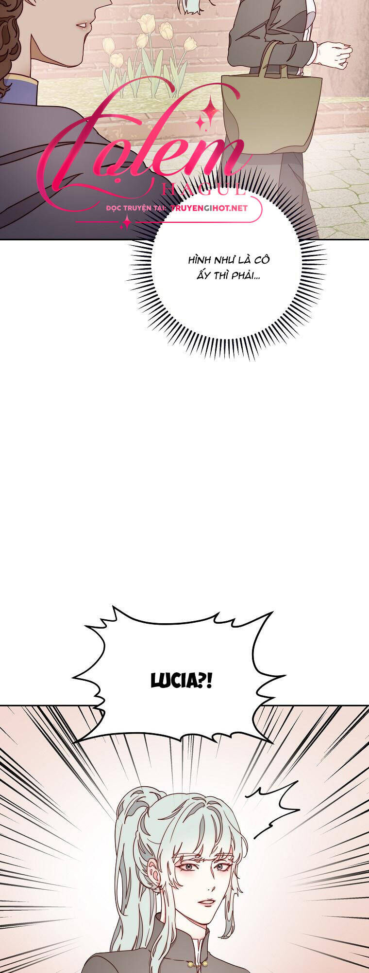 Hãy Quên Em Đi Nhé Chapter 17 - 54