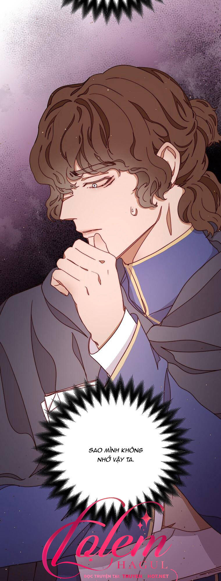 Hãy Quên Em Đi Nhé Chapter 17 - 61