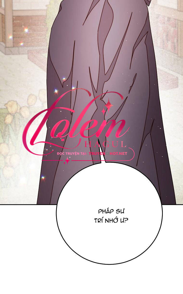 Hãy Quên Em Đi Nhé Chapter 17 - 65