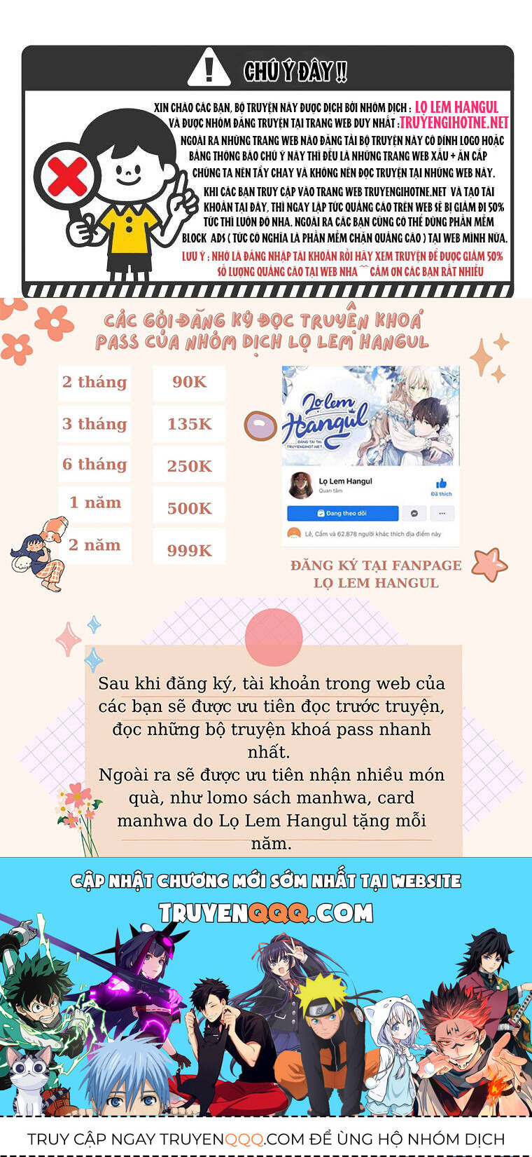 Hãy Quên Em Đi Nhé Chapter 17 - 66