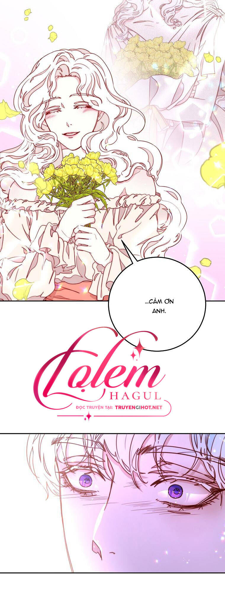 Hãy Quên Em Đi Nhé Chapter 17 - 8