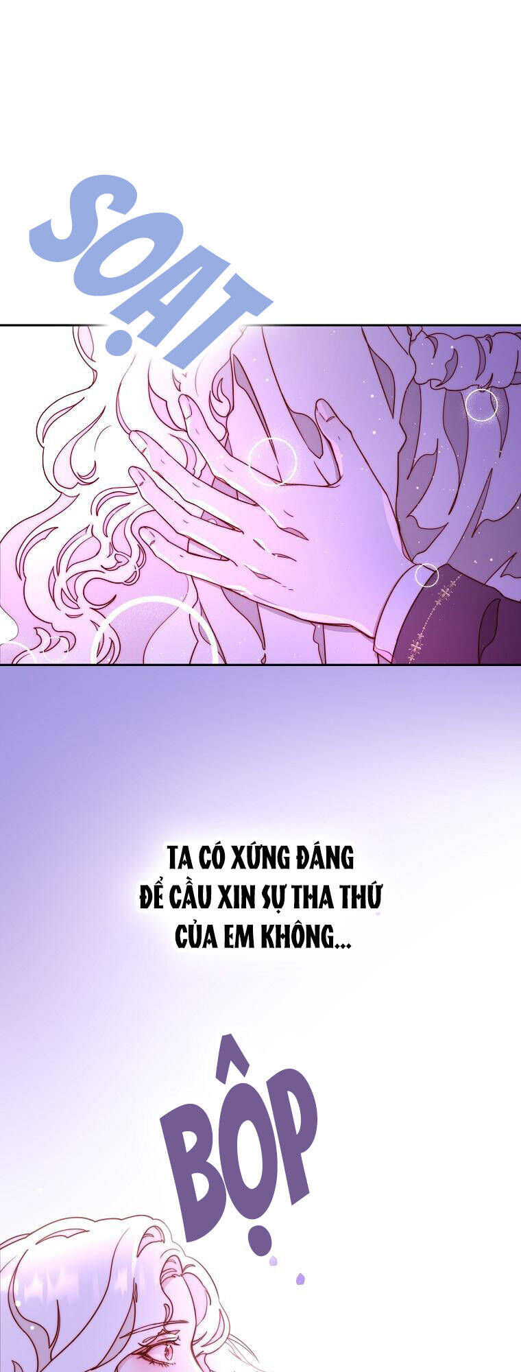 Hãy Quên Em Đi Nhé Chapter 17 - 9