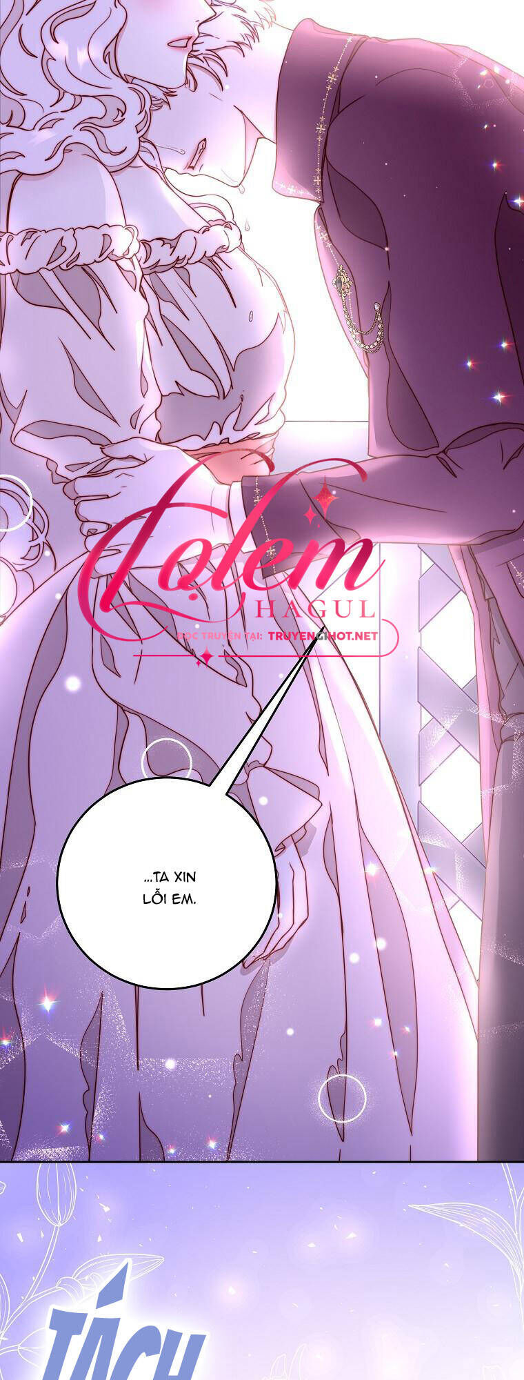 Hãy Quên Em Đi Nhé Chapter 17 - 10