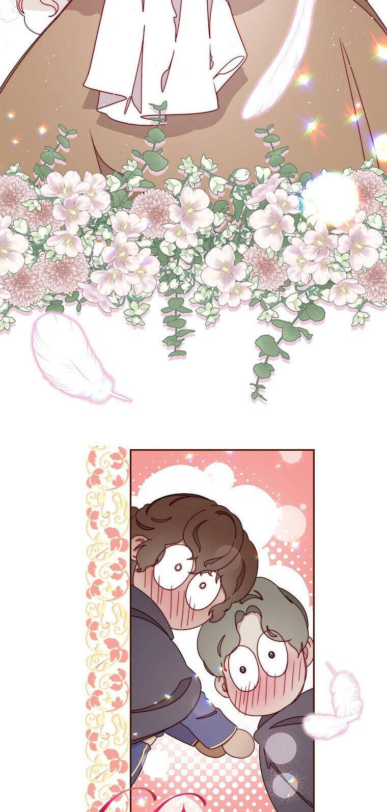 Hãy Quên Em Đi Nhé Chapter 24.1 - 16