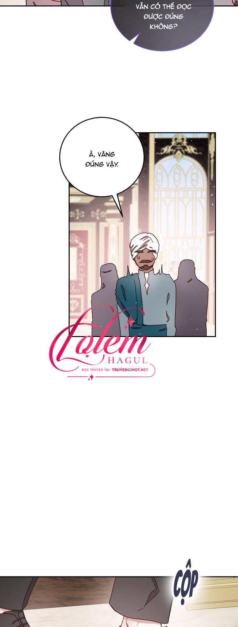 Hãy Quên Em Đi Nhé Chapter 24.1 - 41