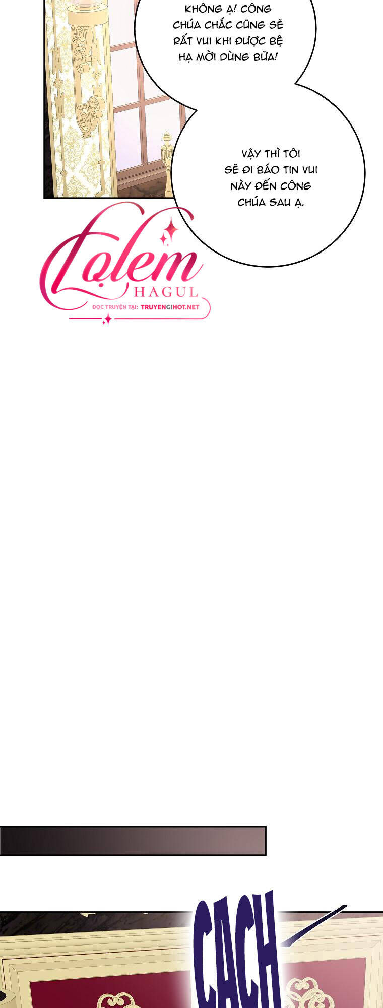 Hãy Quên Em Đi Nhé Chapter 24.1 - 44