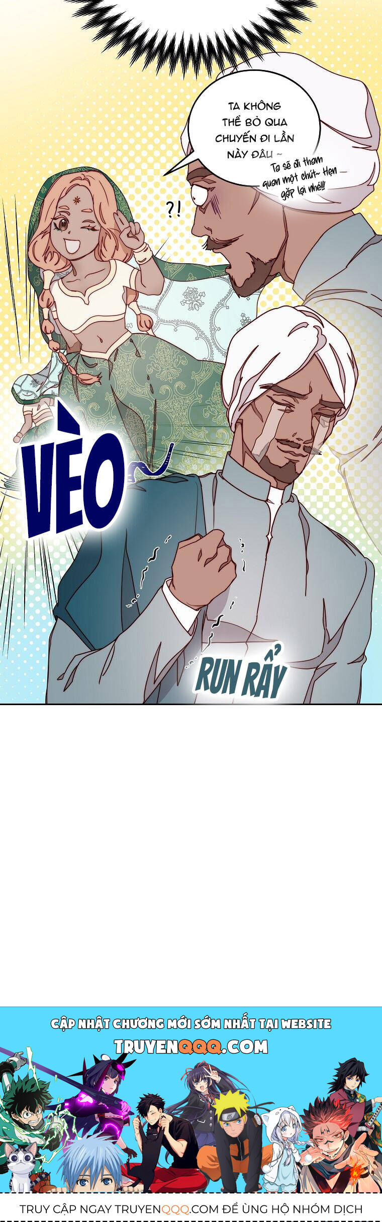 Hãy Quên Em Đi Nhé Chapter 24.1 - 46