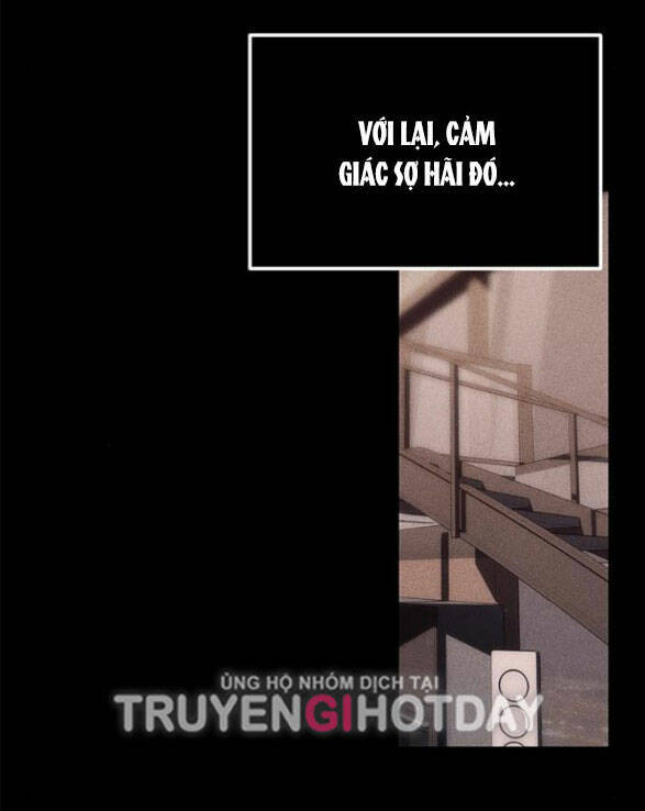 Xâm Nhập Vào Trường Trung Học Tài Phiệt! Chapter 42.1 - 16