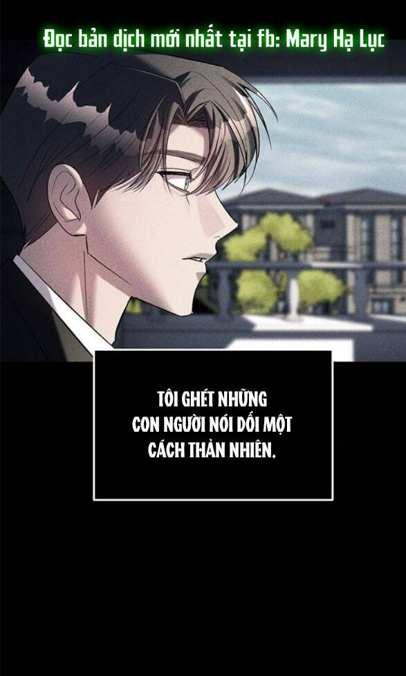 Xâm Nhập Vào Trường Trung Học Tài Phiệt! Chapter 42.2 - 1