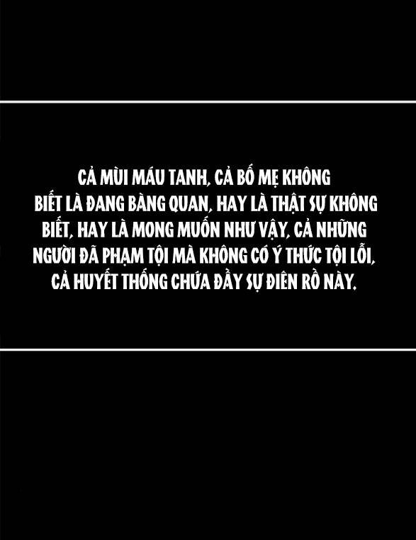 Xâm Nhập Vào Trường Trung Học Tài Phiệt! Chapter 42.2 - 2