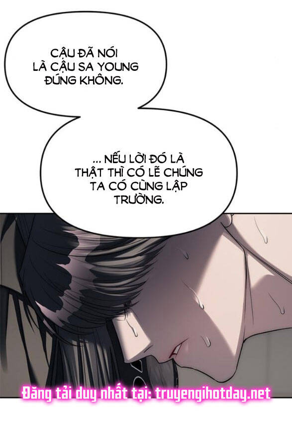 Xâm Nhập Vào Trường Trung Học Tài Phiệt! Chapter 42.2 - 13