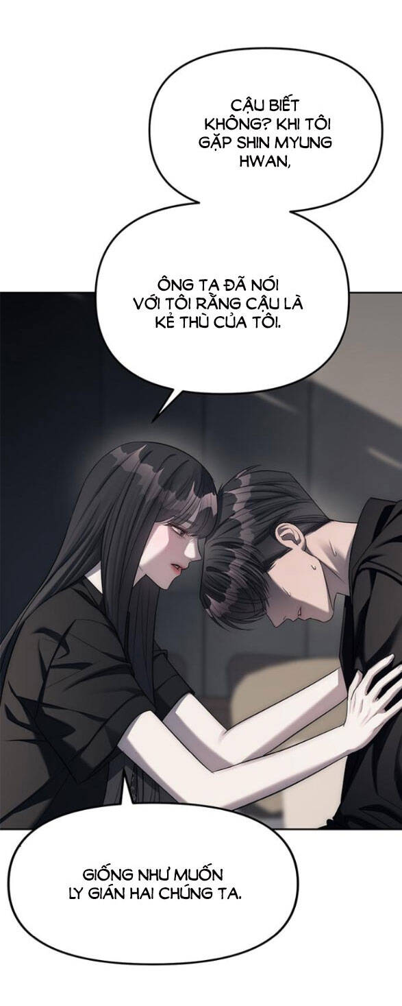 Xâm Nhập Vào Trường Trung Học Tài Phiệt! Chapter 42.2 - 14