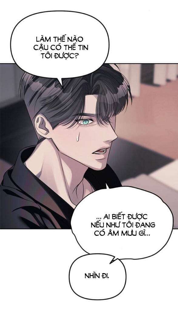 Xâm Nhập Vào Trường Trung Học Tài Phiệt! Chapter 42.2 - 18