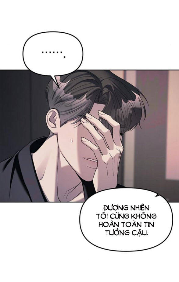 Xâm Nhập Vào Trường Trung Học Tài Phiệt! Chapter 42.2 - 21