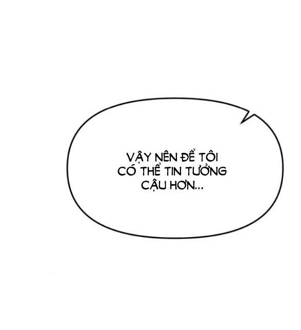 Xâm Nhập Vào Trường Trung Học Tài Phiệt! Chapter 42.2 - 22