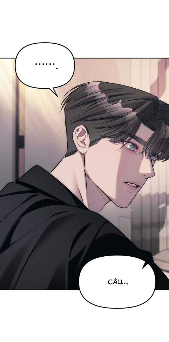 Xâm Nhập Vào Trường Trung Học Tài Phiệt! Chapter 42.2 - 24