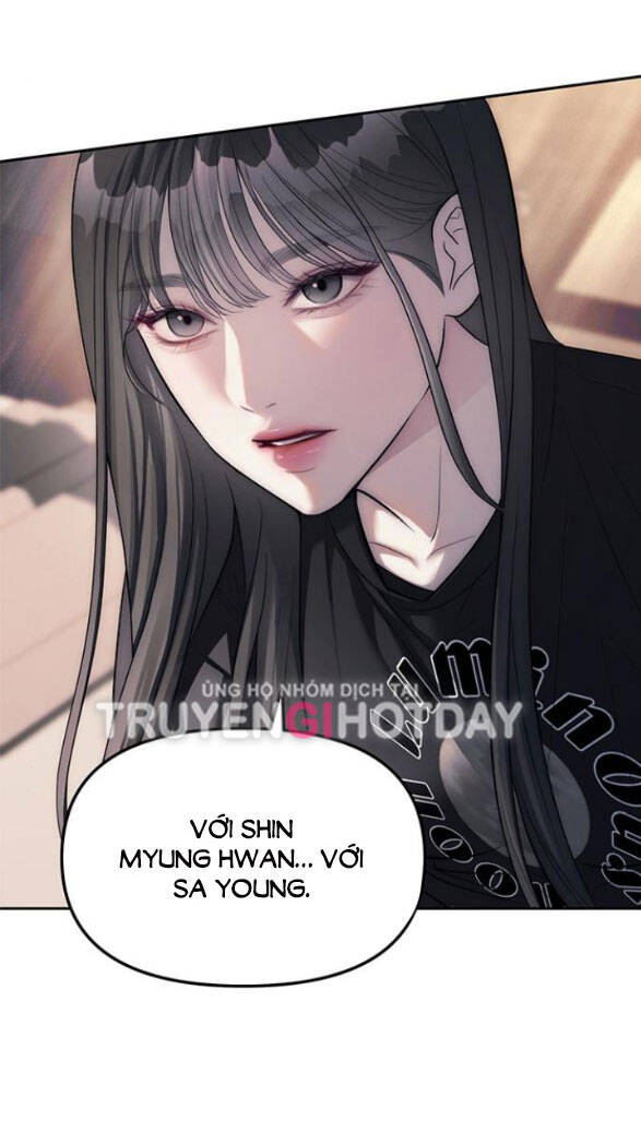 Xâm Nhập Vào Trường Trung Học Tài Phiệt! Chapter 42.2 - 25