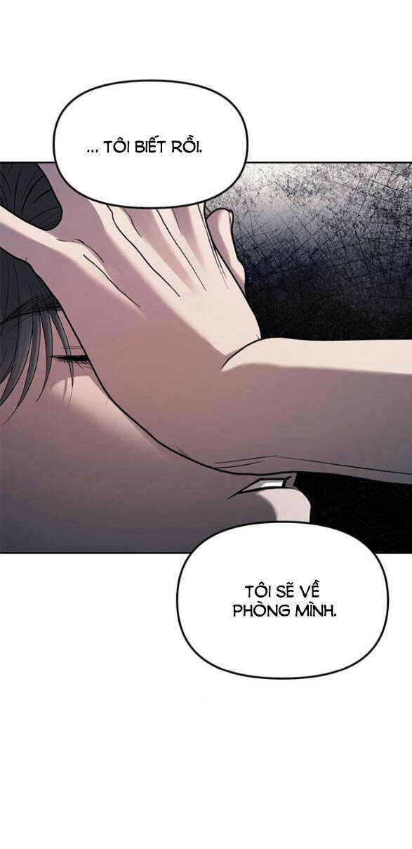 Xâm Nhập Vào Trường Trung Học Tài Phiệt! Chapter 42.2 - 30