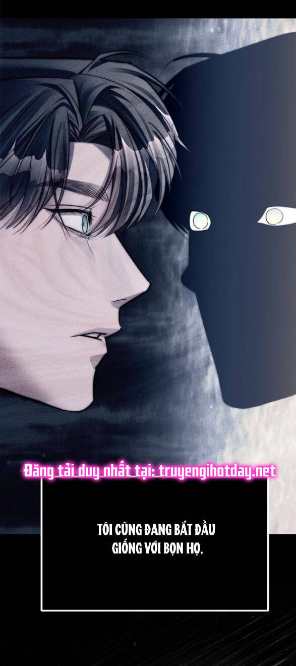 Xâm Nhập Vào Trường Trung Học Tài Phiệt! Chapter 42.2 - 4