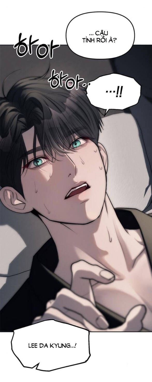 Xâm Nhập Vào Trường Trung Học Tài Phiệt! Chapter 42.2 - 8