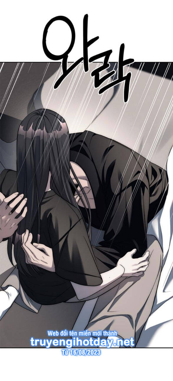 Xâm Nhập Vào Trường Trung Học Tài Phiệt! Chapter 42.2 - 9