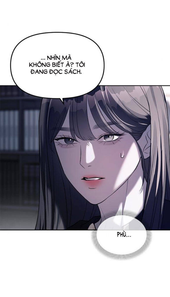 Xâm Nhập Vào Trường Trung Học Tài Phiệt! Chapter 43.1 - 38