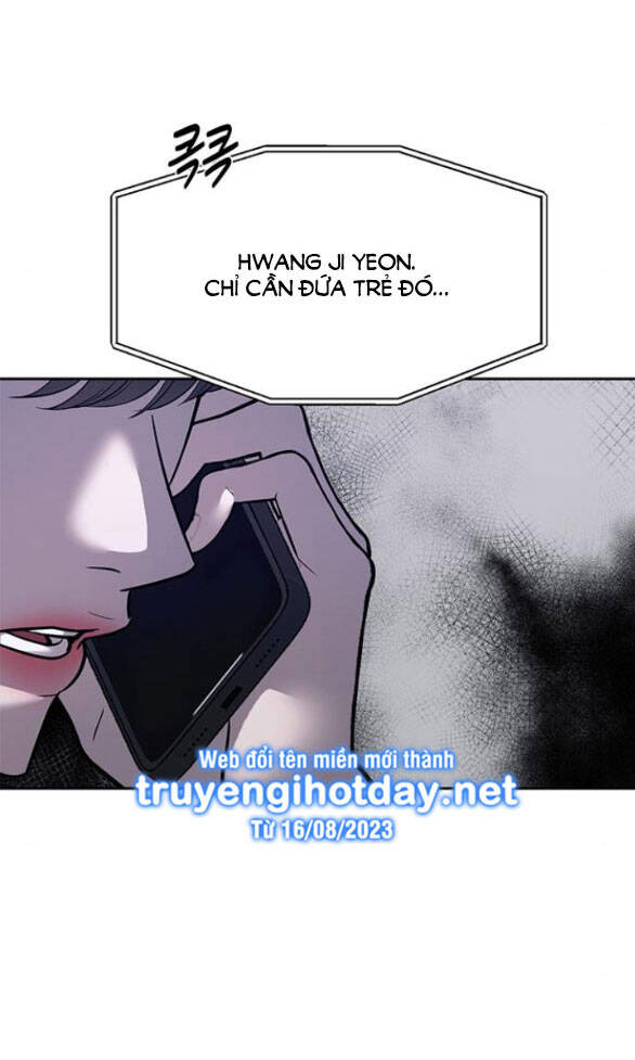 Xâm Nhập Vào Trường Trung Học Tài Phiệt! Chapter 43.1 - 8