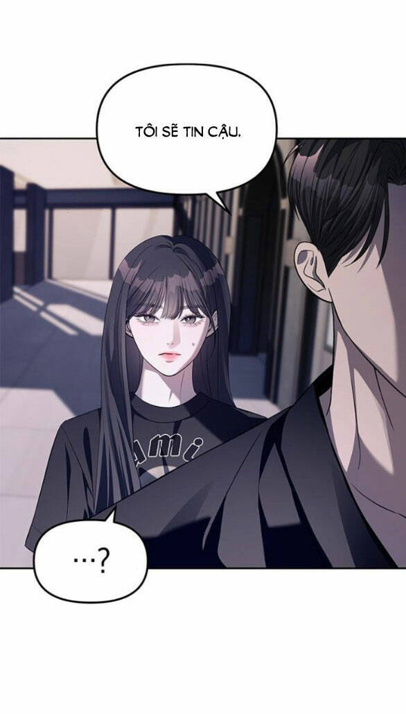 Xâm Nhập Vào Trường Trung Học Tài Phiệt! Chapter 43.2 - 5