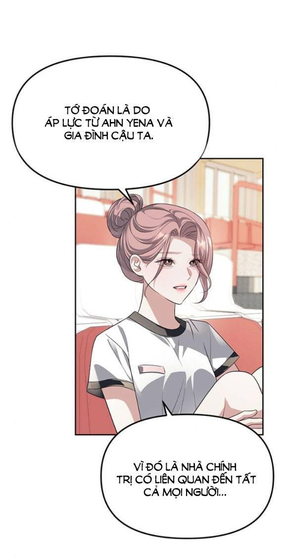 Xâm Nhập Vào Trường Trung Học Tài Phiệt! Chapter 45.1 - 12