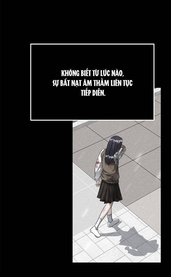 Xâm Nhập Vào Trường Trung Học Tài Phiệt! Chapter 45.1 - 4